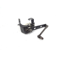 01 Lexus LX470 sensor, suspension height, rear 89407-60010 01 Lexus LX470 sensor, suspension height, rear 89407-60010