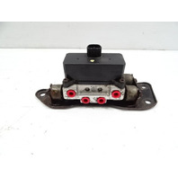 01 Lexus LX470 valve, suspension height 48940-60010 01 Lexus LX470 valve, suspension height 48940-60010