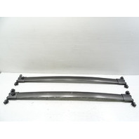 01 Lexus LX470 roof rack, cross bar support set, 63409-60060 01 Lexus LX470 roof rack, cross bar support set, 63409-60060
