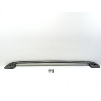 01 Lexus LX470 roof rack, side rail, right, 63407-60090 01 Lexus LX470 roof rack, side rail, right, 63407-60090