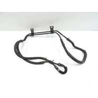 04 Lexus GX470 line, transmission oil cooler tube, 32907-60061 04 Lexus GX470 line, transmission oil cooler tube, 32907-60061