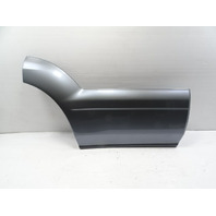 04 Lexus GX470 trim, door moulding, right rear 75741-60210 04 Lexus GX470 trim, door moulding, right rear 75741-60210