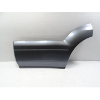 04 Lexus GX470 trim, door moulding, left rear 75742-60210 04 Lexus GX470 trim, door moulding, left rear 75742-60210