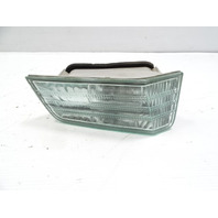04 Lexus GX470 lamp, backup, left 81681-60050 04 Lexus GX470 lamp, backup, left 81681-60050
