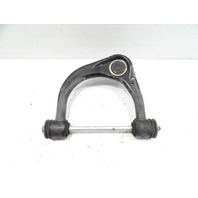 04 Lexus GX470 control arm right front upper 48610-60070 04 Lexus GX470 control arm right front upper 48610-60070