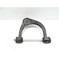 04 Lexus GX470 control arm left front upper 48630-60040 04 Lexus GX470 control arm left front upper 48630-60040