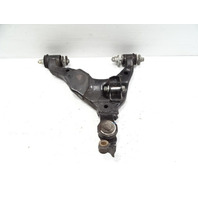 04 Lexus GX470 control arm right front lower 48068-60020 04 Lexus GX470 control arm right front lower 48068-60020