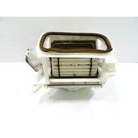 04 Lexus GX470 blower motor, fan assembly, denso 87130-35150 04 Lexus GX470 blower motor, fan assembly, denso 87130-35150