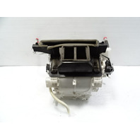 04 Lexus GX470 heater box a/c evaporator 87050-60011 04 Lexus GX470 heater box a/c evaporator 87050-60011