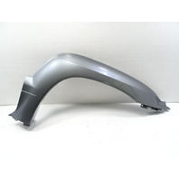 04 Lexus GX470 trim, fender flare, right 75611-60150 04 Lexus GX470 trim, fender flare, right 75611-60150