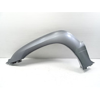 04 Lexus GX470 trim, fender flare, left 75612-60150 04 Lexus GX470 trim, fender flare, left 75612-60150