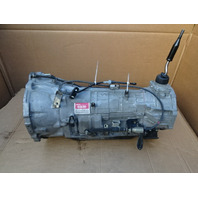 04 Lexus GX470 transmission, automatic 35010-60A50 04 Lexus GX470 transmission, automatic 35010-60A50