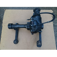 04 Lexus GX470 differential, front 41110-3D422 04 Lexus GX470 differential, front 41110-3D422