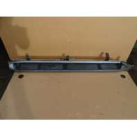 04 Lexus GX470 running board, right 51773-60120 04 Lexus GX470 running board, right 51773-60120