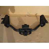 04 Lexus GX470 trailer, tow hitch PT228-60440 04 Lexus GX470 trailer, tow hitch PT228-60440