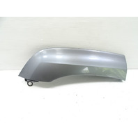 04 Lexus GX470 trim, fender moulding, right rear, 75605-60080 04 Lexus GX470 trim, fender moulding, right rear, 75605-60080