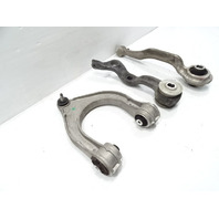 03 Mercedes R230 SL500 SL550 control arms set, right front, 2303330201