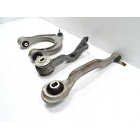03 Mercedes R230 SL500 SL550 control arms set, right front, 2303330201