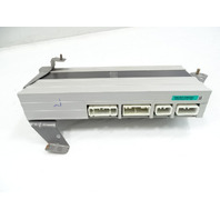 FOR PARTS  Lexus LX470 amplifier amp, Mark Levinson, 86280-0w050