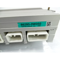 FOR PARTS  Lexus LX470 amplifier amp, Mark Levinson, 86280-0w050