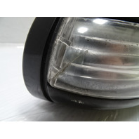 05 Mercedes R230 SL500 mirror, right door, exterior