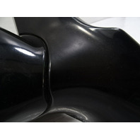 05 Mercedes R230 SL500 mirror, right door, exterior