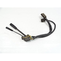 83 Mercedes  R107 380SL switch, turn signal, cruise, wiper 0055454124
