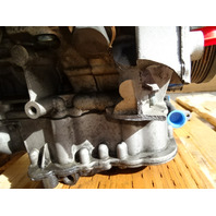 10 Mercedes W212 E63 engine 6.3 V8 AMG, M63, 1560107700 135,417mi