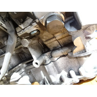 10 Mercedes W212 E63 engine 6.3 V8 AMG, M63, 1560107700 135,417mi