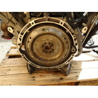 10 Mercedes W212 E63 engine 6.3 V8 AMG, M63, 1560107700 135,417mi