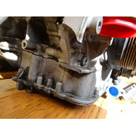 10 Mercedes W212 E63 engine 6.3 V8 AMG, M63, 1560107700 135,417mi