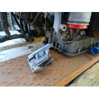 10 Mercedes W212 E63 engine 6.3 V8 AMG, M63, 1560107700 135,417mi