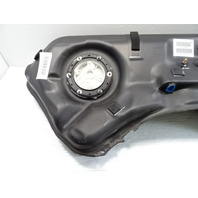 2011 Mercedes X204 GLK350 gas fuel tank, 2044700201