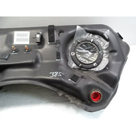2011 Mercedes X204 GLK350 gas fuel tank, 2044700201