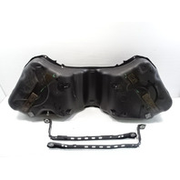 2011 Mercedes X204 GLK350 gas fuel tank, 2044700201