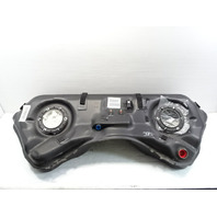 2011 Mercedes X204 GLK350 gas fuel tank, 2044700201