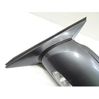 2005 Mercedes W215 CL55 mirror, outside, left door, 2208100576, 03-06