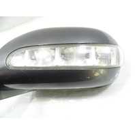 2005 Mercedes W215 CL55 mirror, outside, left door, 2208100576, 03-06