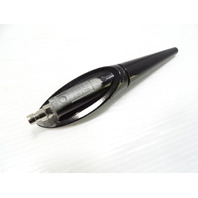 06 Mercedes R230 SL500 antenna, 2308201075