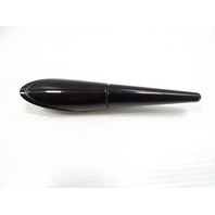 06 Mercedes R230 SL500 antenna, 2308201075