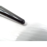 06 Mercedes R230 SL500 antenna, 2308201075
