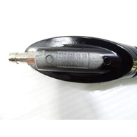 06 Mercedes R230 SL500 antenna, 2308201075