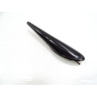 06 Mercedes R230 SL500 antenna, 2308201075