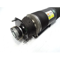 05 Mercedes R230 SL55 strut, ABC hydraulic shock, right rear, arnott SK-2419