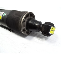 05 Mercedes R230 SL55 strut, ABC hydraulic shock, right rear, arnott SK-2419