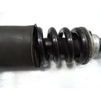05 Mercedes R230 SL55 strut, ABC hydraulic shock, right front 2303204413