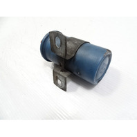 81 Mercedes R107 380SL ignition coil, bosch 0221122001