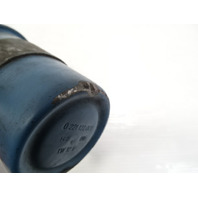 81 Mercedes R107 380SL ignition coil, bosch 0221122001