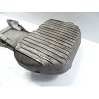 86 Mercedes R107 560SL oil pan, 1160105513