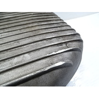 86 Mercedes R107 560SL oil pan, 1160105513